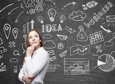 Empreender ou ser empregado? Saiba o que é melhor para você